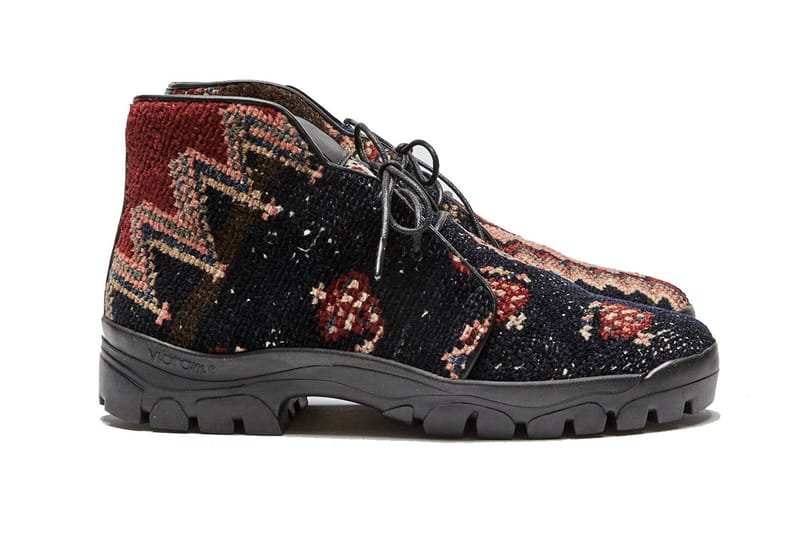 【2plan】HAND MADE Rukko Rug Boots Amazon.com: BoutiqueRugs Lostwithiel Traditional Runner Rug