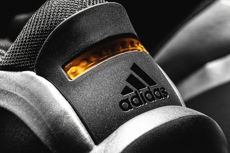 adidas Crazy 1 Metallic Silver Release Date | Hypebeast