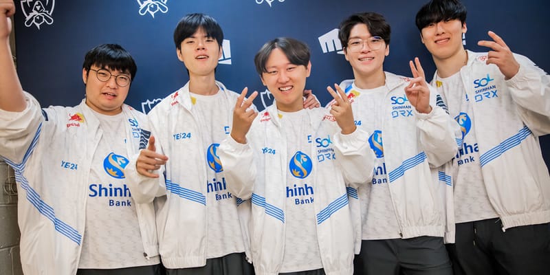 ドクターレディックス Dr.LD-X 光痩身 光脂肪溶解 美容機 Dr.LD-X(ドクターレディックス) -光痩身の