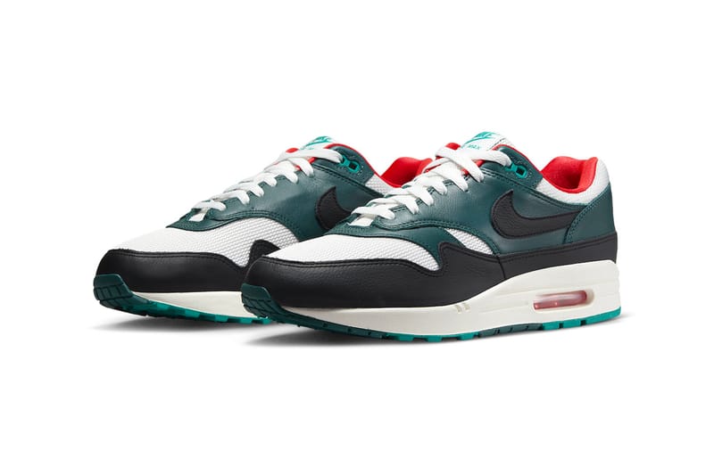 Nike air max 9 on sale hypebeast