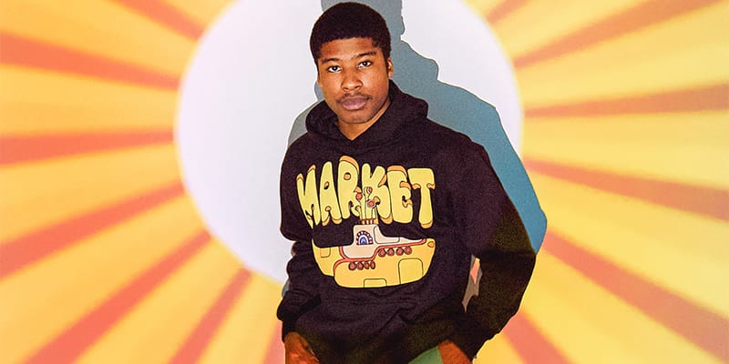 その他 the beatles miniature jacket collection $_12.JPG?set_id=880000500F