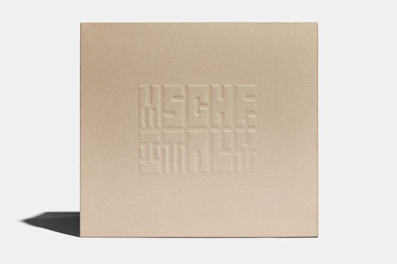 Made in Italy. Luxe.レディースバッグHand made. MSCHF's First-Ever Handbag Is Made in ItalyTexas | Hypebeast