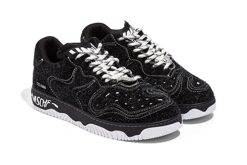 MSCHF Super Normal 2 