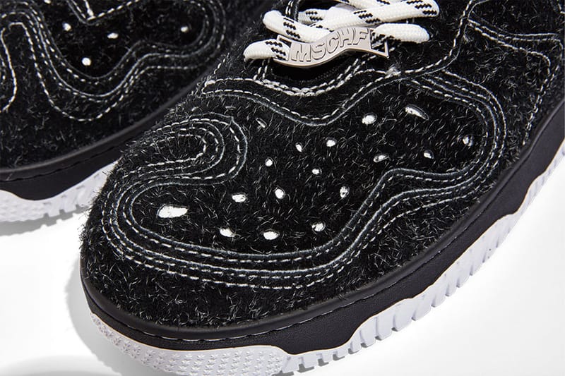 MSCHF Super Normal 2 