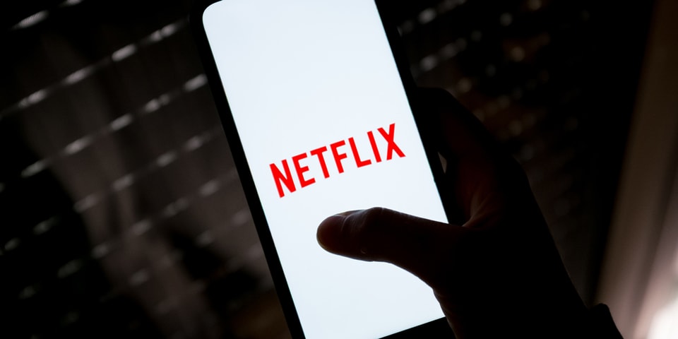 netflix-introduces-feature-to-log-out-devices-remotely-hypebeast