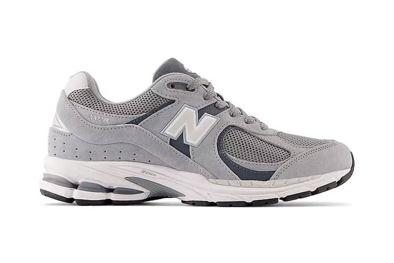 New balance hot sale phantom fit