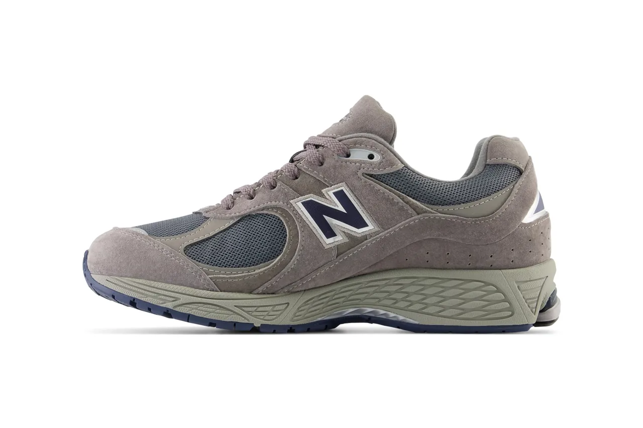 New balance clearance 501 castle rock