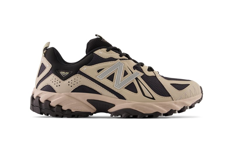 New balance sale 610 all terrain