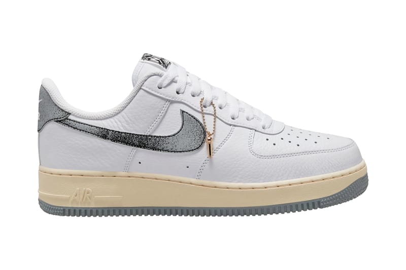 Air force 1 low vs outlet mid