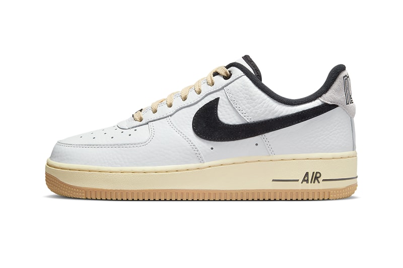 detachable air force 1