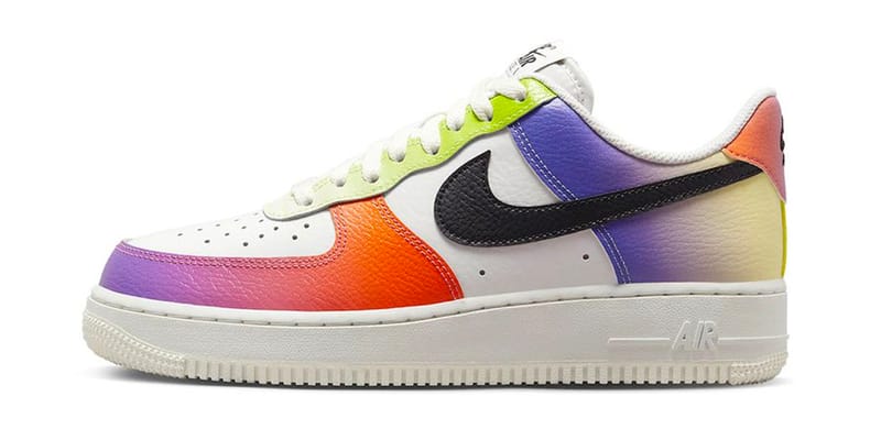 nike-air-force-1-low-multi-