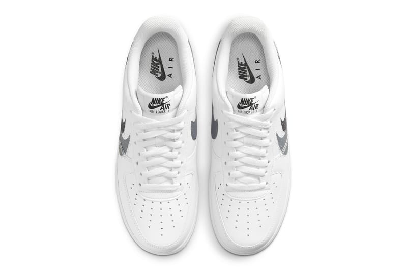★ナイキ★新作 AIR FORCE 1 LOW \