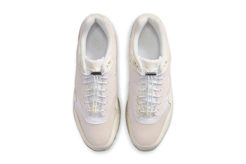 Nike Air Max 1 