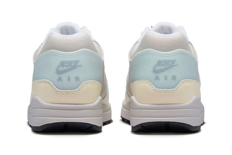 Nike Air Max 1 