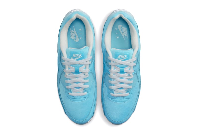 Nike air max hot sale 90 ocean bliss