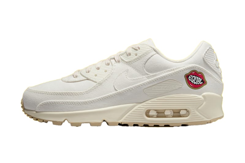 Airmax the hot sale