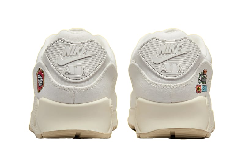 Nike air max outlet future releases