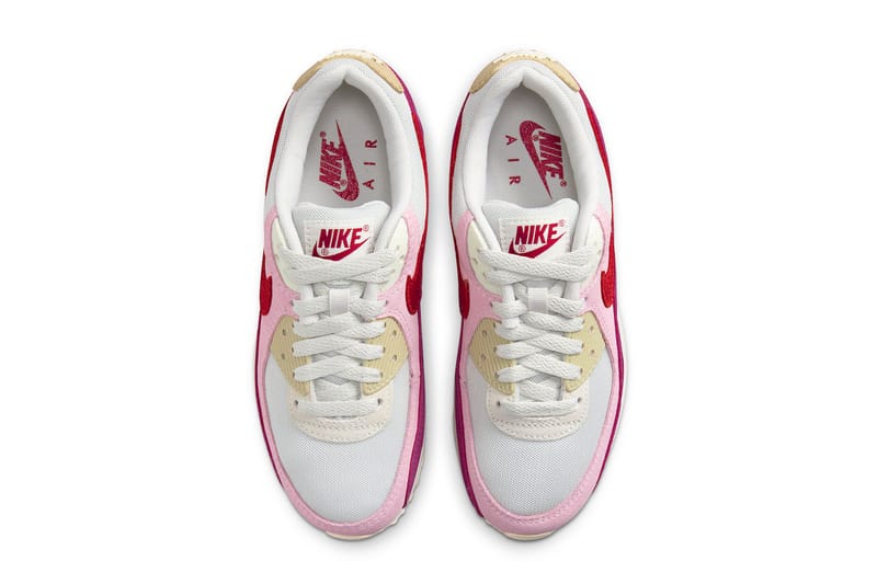 Air max discount 90 san valentin