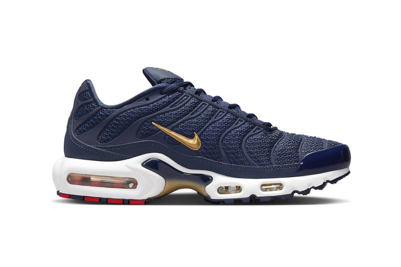 Air max best sale plus world cup