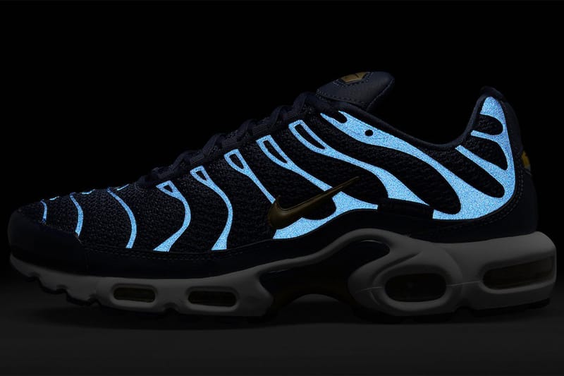 Air max clearance plus tn france