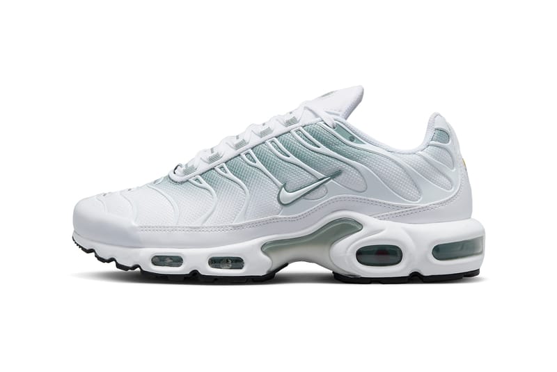 Air max plus hot sale gradient pack