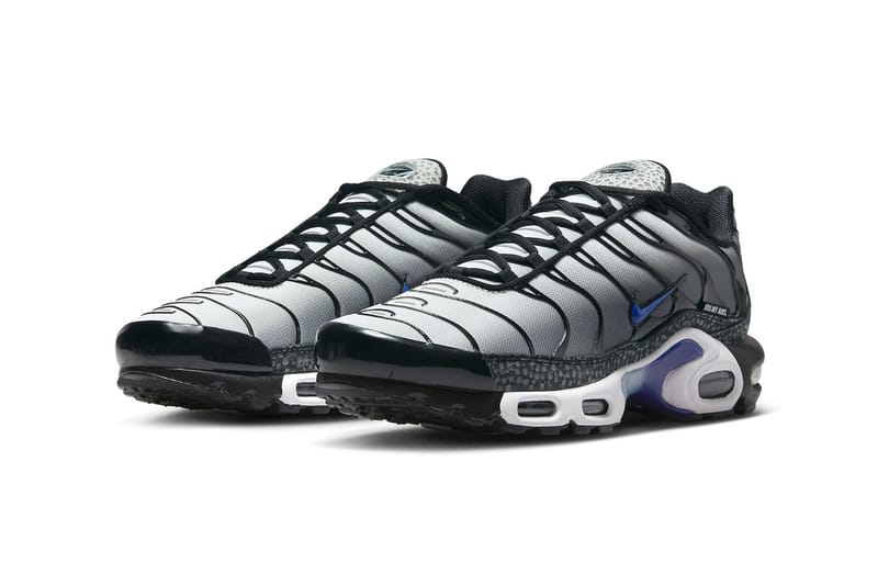 Nike air max 55 hot sale