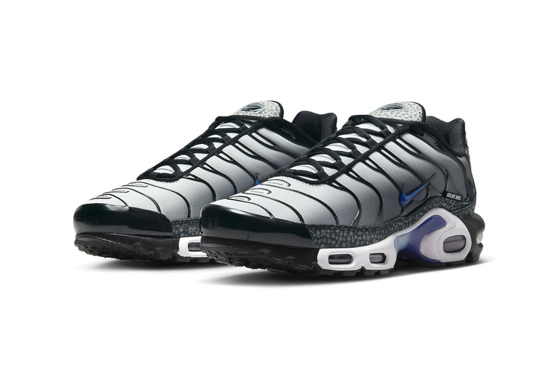 adidas shoes trending