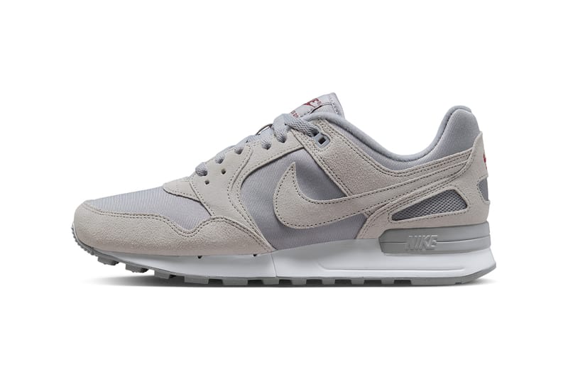 Nike best sale pegasus 89