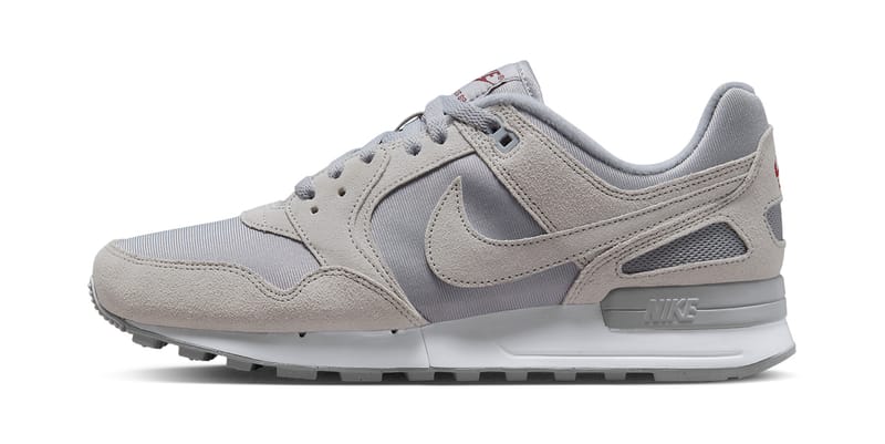 Nike air store pegasus 1989