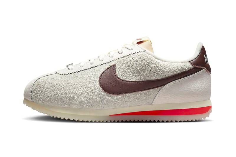 Nike cortez desert on sale ore