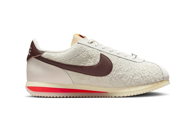 Nike on sale cortez 13