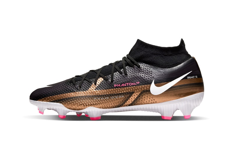 New Soccer Cleats 2022 Coming Soon