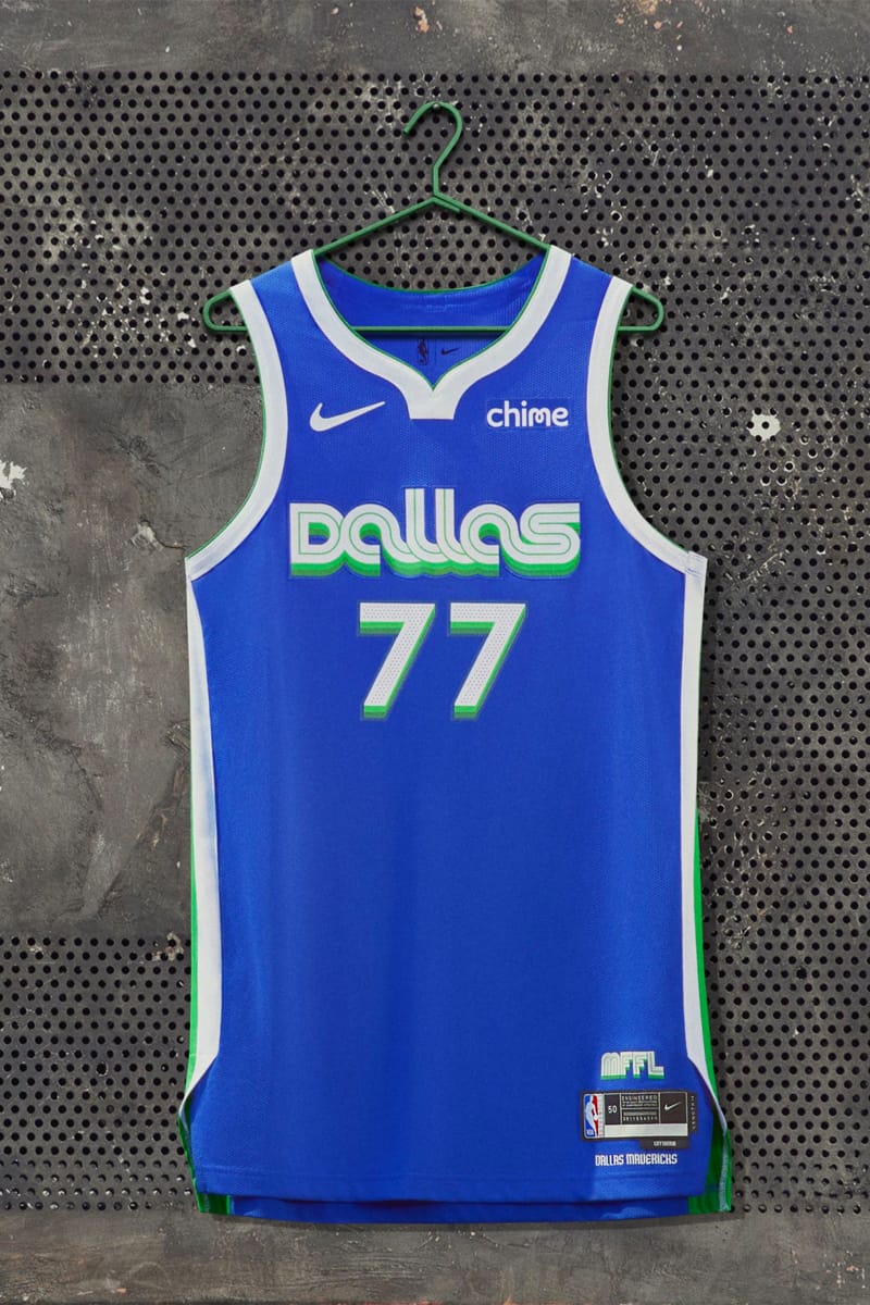 Nike nba jerseys on sale 22