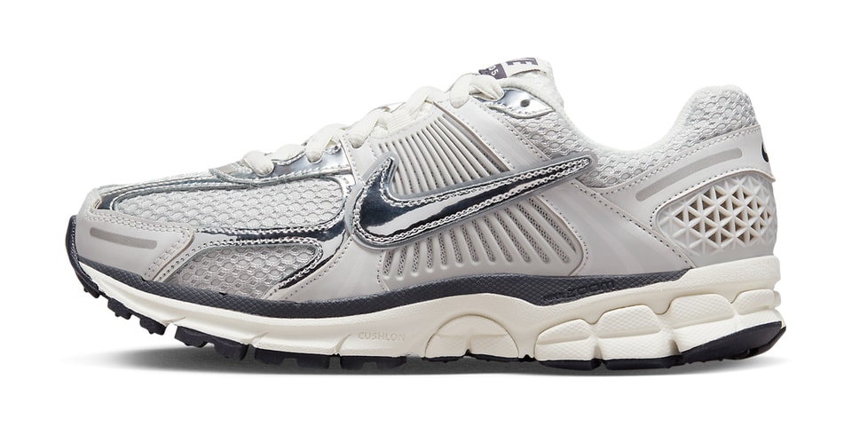 Nike Zoom Vomero 5 Photon Dust FD0884-025 Release Info | Hypebeast