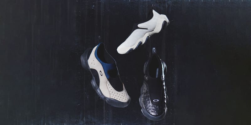 oakley-brain-dead-sneaker-