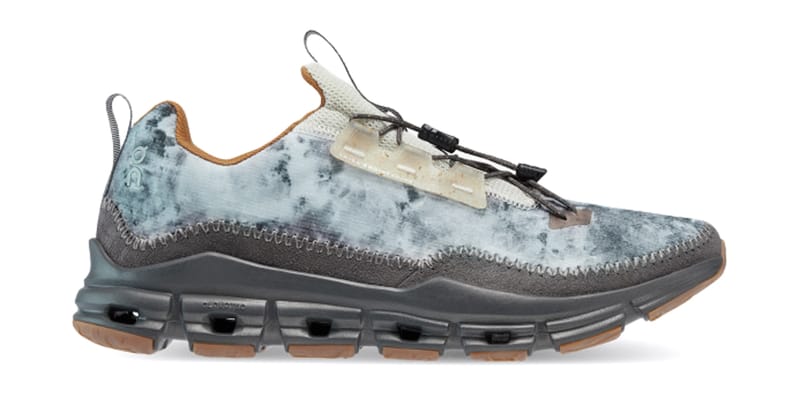 on-running-limited-edition-