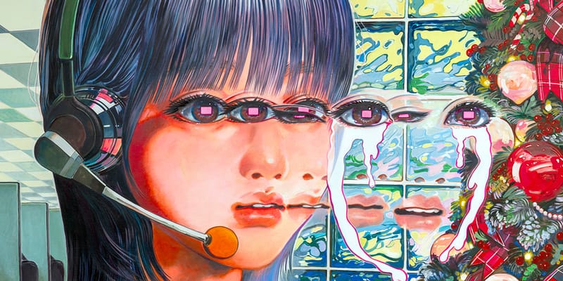 アート・デザイン・音楽 TERRA Struggle of the landless アート・デザイン・音楽 TERRA Struggle of the landless Amazon