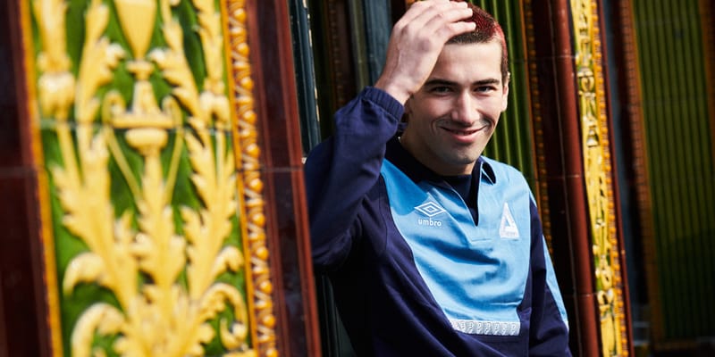 palace-umbro-football-