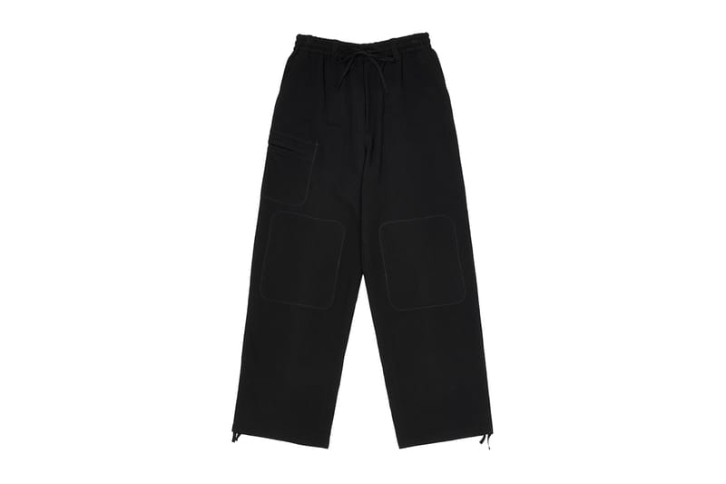 ★Palace x Y-3★送関込★大人気コラボで話題のトラックトップ★ ☆Palace x Y-3☆送関込☆大人気コラボで話題のトラックパンツ