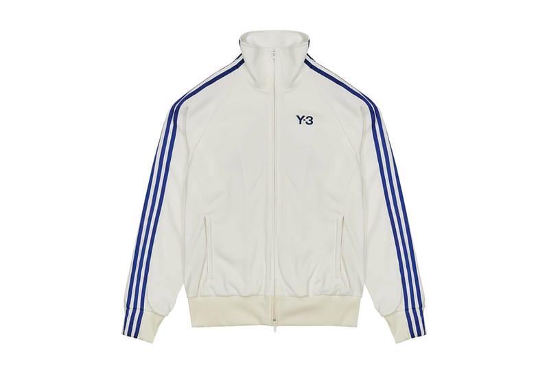 Y3 2024 jogging suit