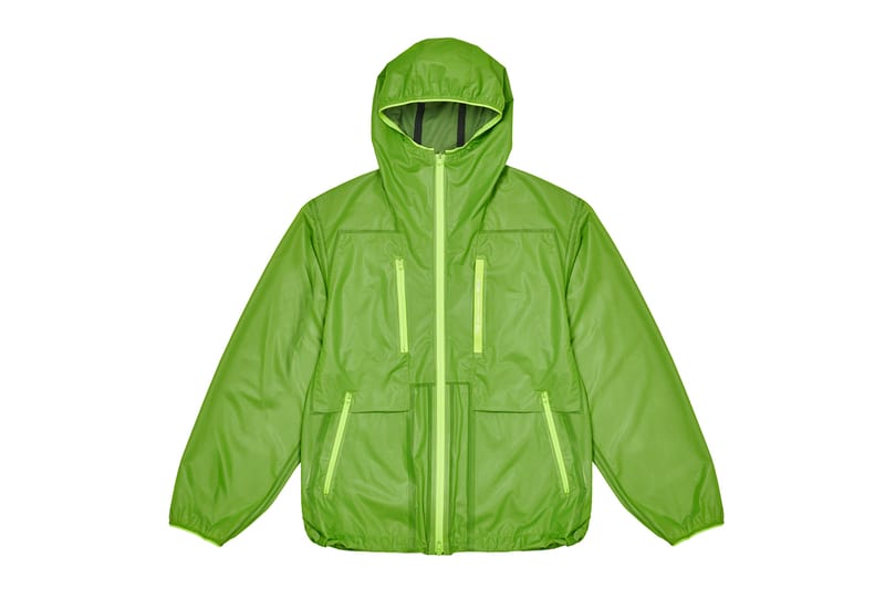 Palace Y-3 FW22 Collection Full Look | Hypebeast