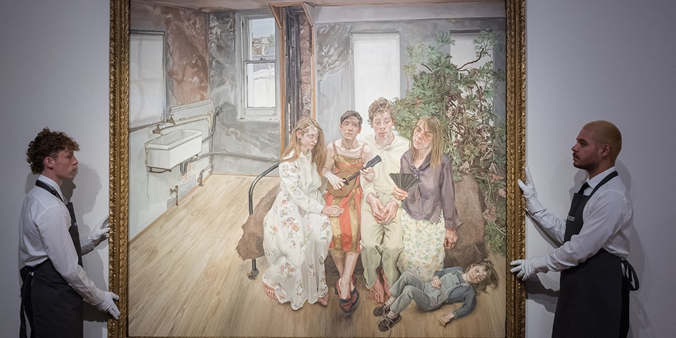 most-expensive-auction-ever-paul-g-allen-christie-s-collection