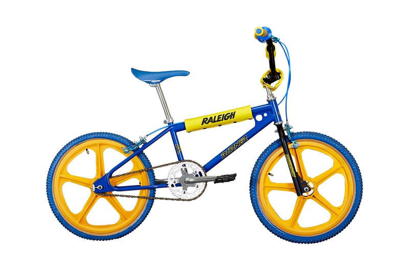 1980 bmx bikes hotsell