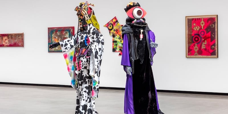 rammellzees-gothic-futurism-la