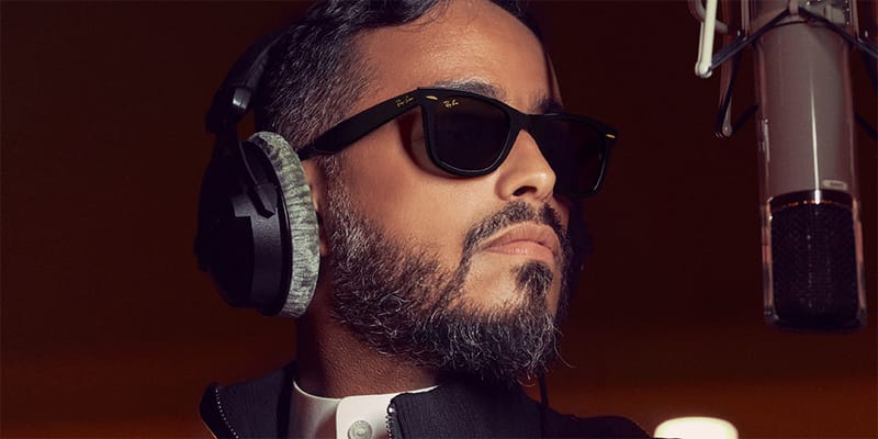 ray-ban-middle-east-exclusive-