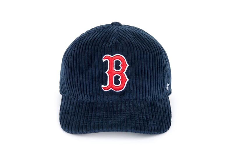 帽子 THE ROW Dagen Hat sz.M 帽子 THE ROW Dagen Hat sz.M THE ROW Dagen Hat sz.M