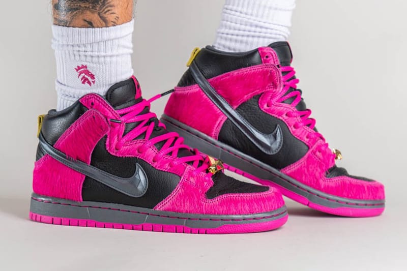 nike air force 1 edition limited