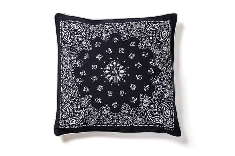 sacai pegasus release date