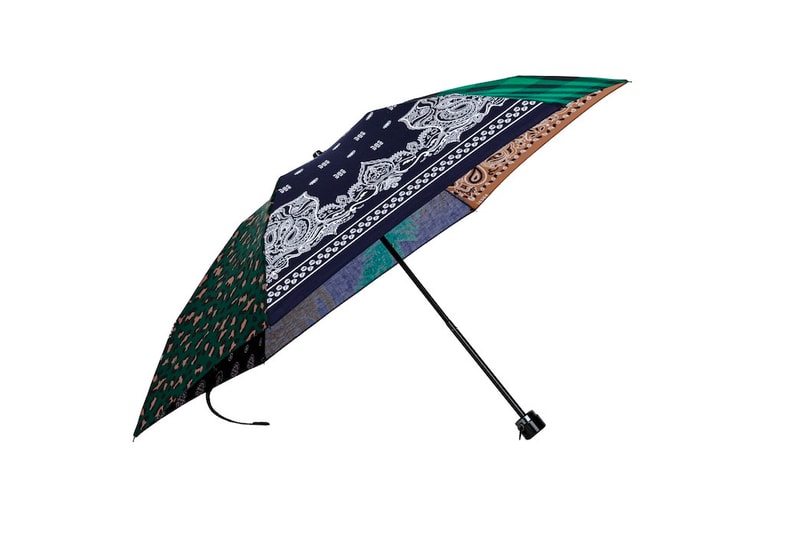 sacai new release