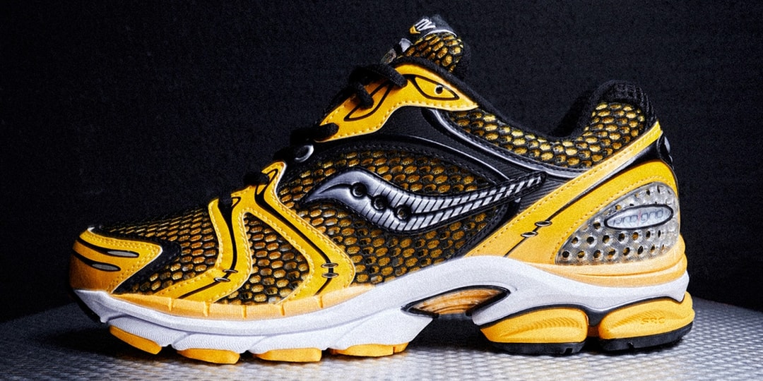 saucony hurricane iso 4 paris